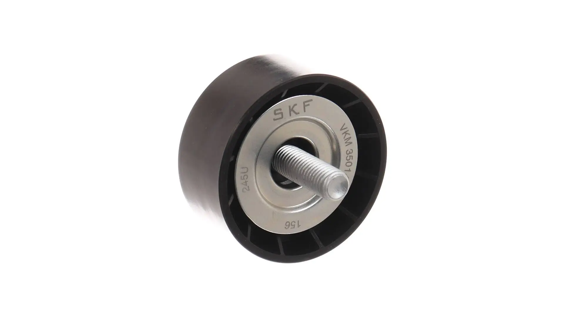 Image 360
